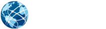 Kas logistics logo
